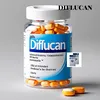 Diflucan pastiglie senza ricetta c